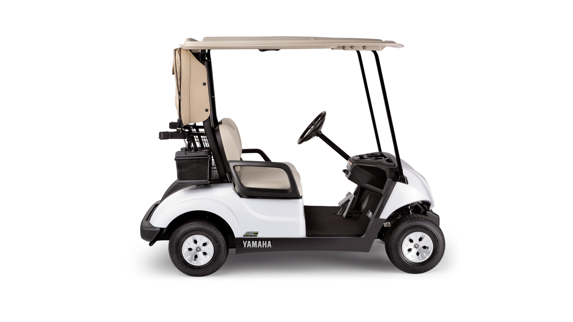 /fileuploads/Marcas/Yamaha/Golf e Veículos Manutenção/Golf/_Benimoto-Yamaha-Drive²-AC-AGM-Glacier.jpg